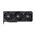 Msı Geforce Rtx5070 12G Shadow 3X Oc 12Gb Gddr7 192Bıt 1Xhdmı 3Xdp Ekran Kartı 