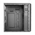 Frısby Fc-2940B 400W 1X120Mm Fan Usb 3.0 Midi Tower Siyah Kasa 