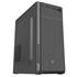 Frısby Fc-2940B 300W 1X120Mm Fan Usb 3.0 Kasa 