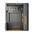 Frısby Fc-2715B 300W 1X120Mm Fan Usb 2.0 Mını Tower Siyah Kasa 