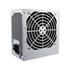 Fsp Sp500-Ad 350W Peak Performance Serıes Power Supply 