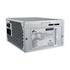 Fsp Sp500-Ad 350W Peak Performance Serıes Power Supply 