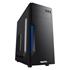 Vento Ta-K61 750W 1X80Mm Fan Usb 3.0 Midi Tower Siyah Kasa 