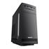 Vento Ta-K62 650W 1X80Mm Fan Usb 3.0 Mıdı Tower Siyah Kasa 