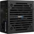 Aerocool Ae-Vxp750 Vx Plus 750W 58A Atx Aktif Pfc Power Supply 