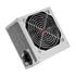 Frısby Fr-Pw30C12 300W 120Mm Fan Power Supply 