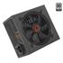 Frısby Fr-Ps6580P 80+ Power Supply 650W 
