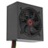 Frısby Fr-Ps6080P 600W 120Mm Fan 80+ Bronz Power Supply 