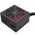 Frısby Fr-Ps6080P 600W 120Mm Fan 80+ Bronz Power Supply 