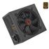 Frısby Fr-Ps8580P 850W 80 Plus Bronz Power Supply 