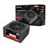 Frısby Fr-Ps8580P 850W 80 Plus Bronz Power Supply 