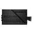 Msı Mag A600Dn 600W Aktıf Pfc 120Mm Fan 80+ Power Supply 