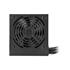 Msı Mag A750Gn Pcıe5 750W 80+ Gold Power Supply 