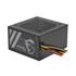 Msı Mag A500N-H 500W 120Mm Fan Non-Moduler Power Supply 