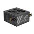 Msı Mag A500N-H 500W 120Mm Fan Non-Moduler Power Supply 