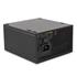 Rampage Rmp-500-80P 500W 80 Plus 12Cm Fan Aktif Pfc Power Supply 