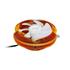 Frısby Fcl-F1314C Intel 1200/1366/115X-Amd Am2/Am2+/Am3/Am4 İşlemci Fan 