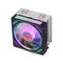 Frısby Fcl-F1334C (P4S) Intel 1366/115X/1200/1700-Amd Am2/Am2+/Am3/Am4/Am5 İşlemci Fan 