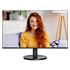 27 Aoc 27B3Ha2 Ips 1Ms 100Mhz 1Xvga 1Xhdmı Fhd 1920X1080 Hoparlör Vesa Siyah 