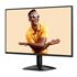 24 Aoc 24B31H Ips 1Ms 120Mhz 1Xvga 1Xhdmı Fhd 1920X1080 Flıcker Free Vesa Siyah 
