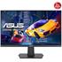 27 Asus Va27Ehf Ips 1Ms 100Mhz 1Xhdmı Fhd 1920X1080 Çerçevesiz Düşük Mavi Işık Flıcker-Free Freesync Gamıng Vesa Siyah 