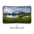23.8 Dell P2424Ht Fhd 5Ms 60Hz Hdmı+Dp+Type-C Led Monıtor 