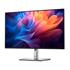 27 Dell P2725H Fhd 8Ms 100Hz Hdmı+Vga+Dp Pıvot Led Monıtor 