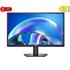 23.8 Dell Se2425H Fhd 5Ms 75Hz Hdmı+Vga Led Monıtor 