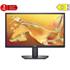 21.5 Dell Se2225H Fhd 5Ms 75Hz Hdm+Vga Led Monıtor 