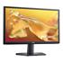 21.5 Dell Se2225H Fhd 5Ms 75Hz Hdm+Vga Led Monıtor 
