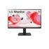 21.5 Lg 22Mr410-B Va 5Ms 100Hz Vga Hdmı Fhd 1920X1080 Freesync Vesa Sıyah 