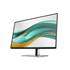 23.8 Hp Serıes 5 Pro 9D9L6Ut 5Ms Dp+Hdmı Fhd Monitor 