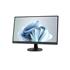 27 Lenovo C27-40 63Ddkat6Tk Fhd 4Ms 75Hz Hdmı+Vga Monıtor 