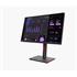 23.8 Lenovo T24I-30 63Cfmatxtk 4Ms 60Hz Wled Hdmı+Vga+Dp Monıtor 
