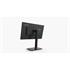 23.8 Lenovo T24I-30 63Cfmatxtk 4Ms 60Hz Wled Hdmı+Vga+Dp Monıtor 