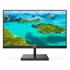 23.8 Phılıps 245E1S/00 Ips 4Ms 75Mhz 1Xvga 1Xhdmı 1Xdp Quad 2560X1440 Freesync Flıcker-Free Vesa Siyah 