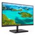 23.8 Phılıps 245E1S/00 Ips 4Ms 75Mhz 1Xvga 1Xhdmı 1Xdp Quad 2560X1440 Freesync Flıcker-Free Vesa Siyah 