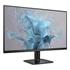27 Phılıps 27E2N1100L/00 1Ms 100Mhz 1Xvga 1Xhdmı Fhd 1920X1080 Vesa Siyah 