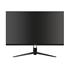 27 Raydın G270Ips165 Fhd 1Ms 165Hz Hdmı+Dp Ips Led Gamıng Monıtor 