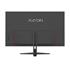 27 Raydın G270Ips165 Fhd 1Ms 165Hz Hdmı+Dp Ips Led Gamıng Monıtor 