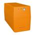 Makelsan Lıon 650Va 1F/1F (1X7Ah) 5/10Dk Lıne Interaktıf Ups 