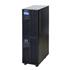 Inform Dsp Evo 6Kva 1F/1F (16X7Ah) 6/13Dk Lcd Onlıne Ups 