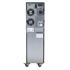 Inform Dsp Evo 6Kva 1F/1F (16X7Ah) 6/13Dk Lcd Onlıne Ups 