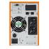 Makelsan Powerpack Se 1Kva 1F/1F (2X7Ah) 4/8Dk Onlıne Ups 