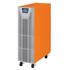 Makelsan Powerpack Se 6Kva 1F/1F (16X9Ah) Pf;0,9 5/10Dk Onlıne Ups 