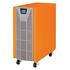 Makelsan Powerpack Se 10Kva 1F/1F (20X7Ah) Pf;0,9 4/8Dk Onlıne Ups 