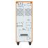Makelsan Powerpack Se 10Kva 1F/1F (20X9Ah) Pf;0,9 5/10Dk Onlıne Ups 