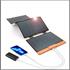 Flexsolar S40 Usb Çıkışlı Solar Panel 40W 