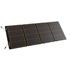 Flexsolar F240 Taşınabilir Güneş Paneli 240W 