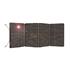 Flexsolar F360 Taşınabilir Güneş Paneli 360W 